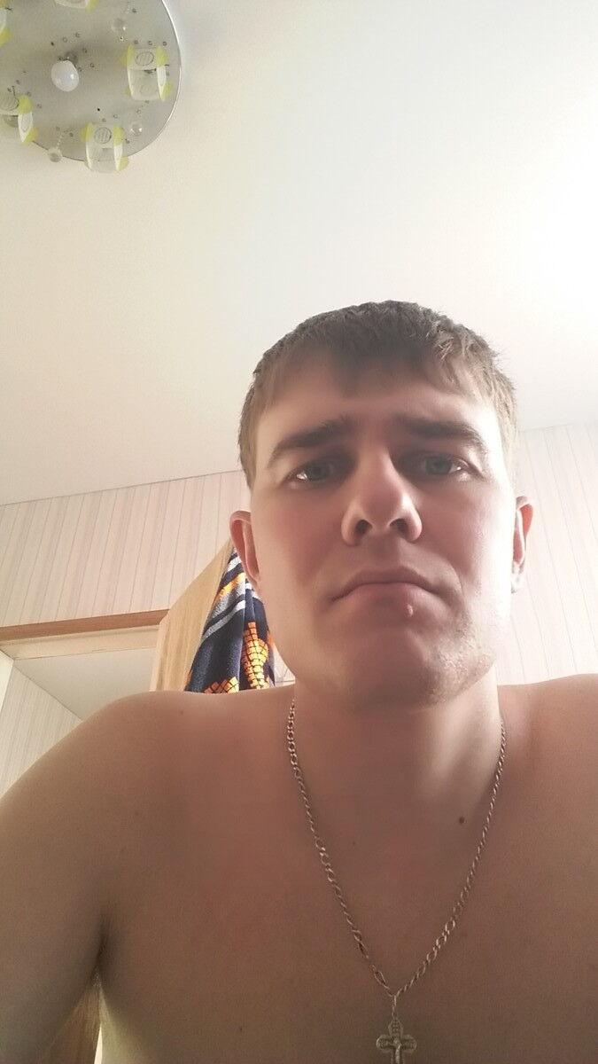 ���� 6976807 ������� ����, 42 ����, ���� ���������� � ����