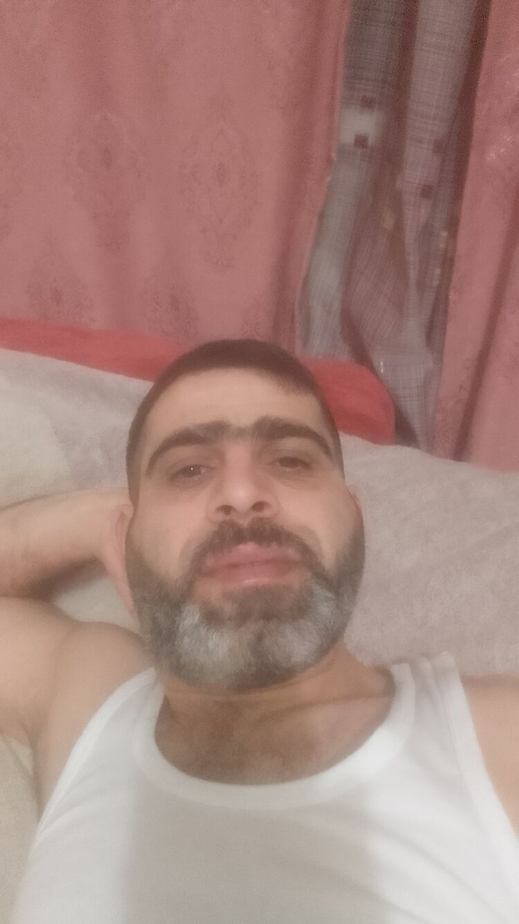 ���������� ����, ���� ������� ����, 39 ���, ������������ ��� ������, ����� � ���������