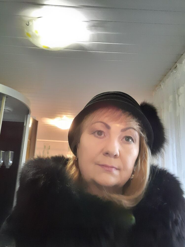  ,   , 59 ,   ,   , c 