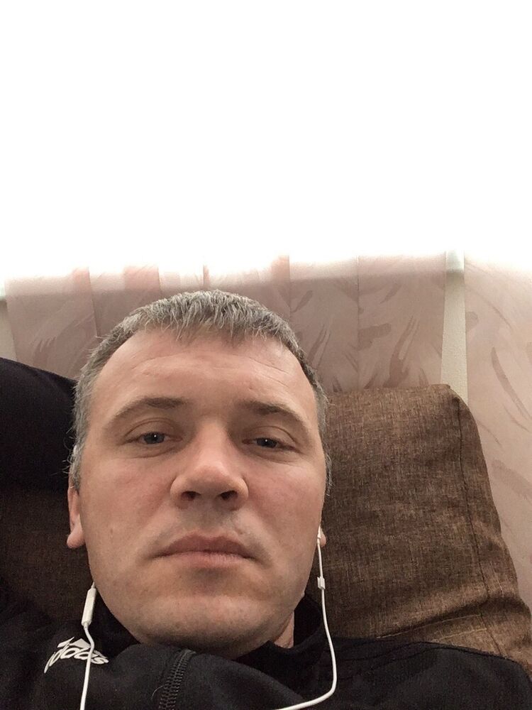 ���� 16927887 ������� ���������, 44 ����, ���� ���������� � ������������