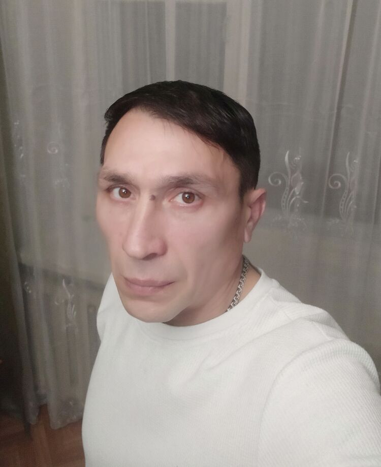 ���� 55680717 ������� ������, 41 ���, ���� ���������� � �����