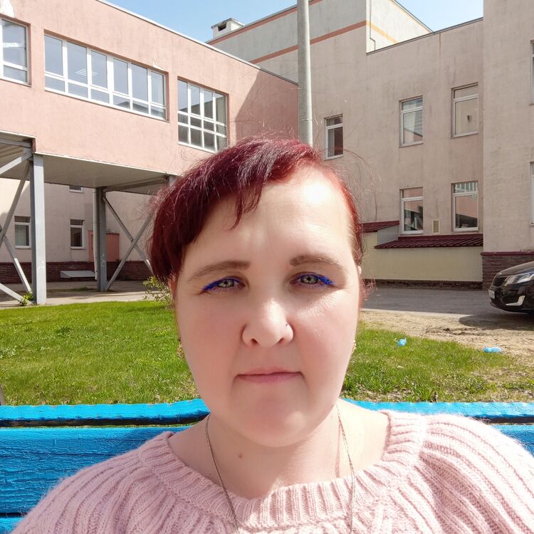  42854177  , 41 ,     