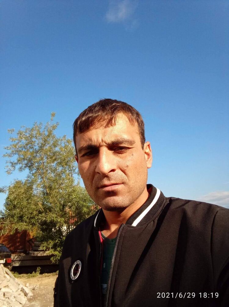 ���� 56471347 ������� �����, 35 ���, ���� ���������� � ������