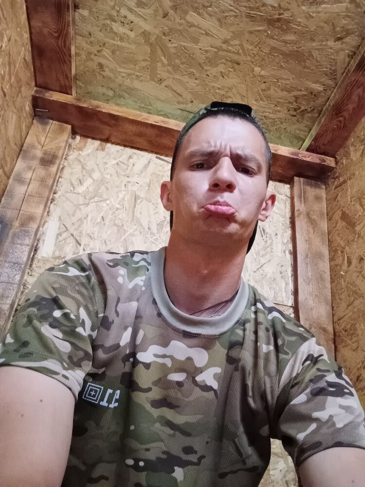 ���� 50142787 ������� ����, 31 ���, ���� ���������� � ������