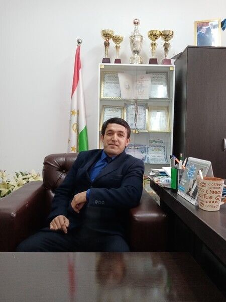 ���� 24794847 ������� Jovid, 41 ���, ���� ���������� � �������