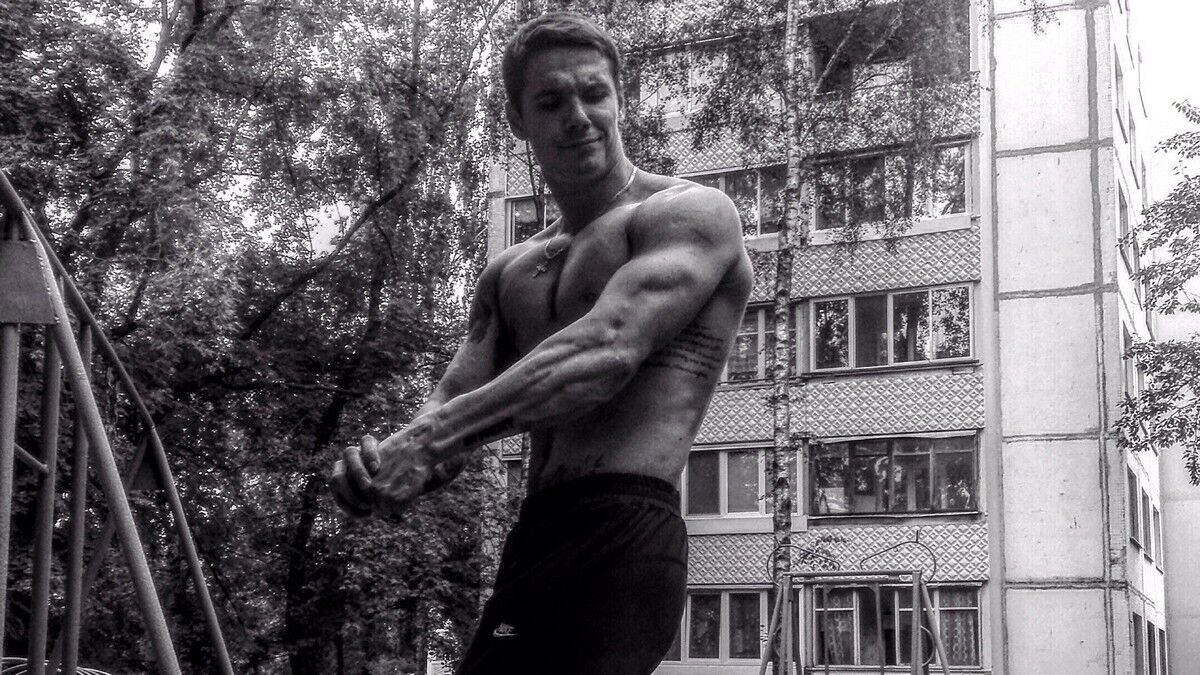 ���� 16222837 ������� �����, 32 ����, ���� ���������� � ������