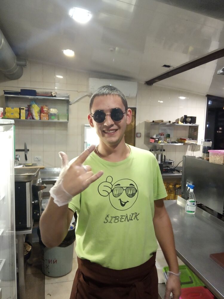 ���������� �����, ���� ������� ������, 29 ���, ������������ ��� ������, ����� � ���������, c�������� ���������