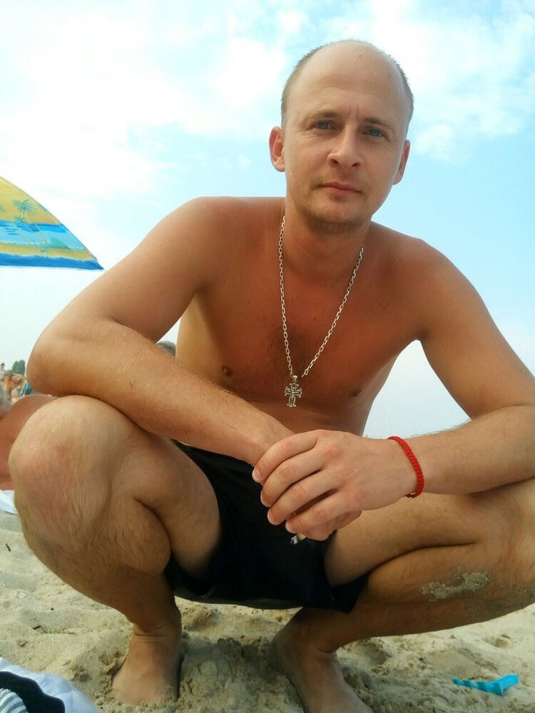 ���� 11018207 ������� �����, 44 ����, ���� ���������� � ������