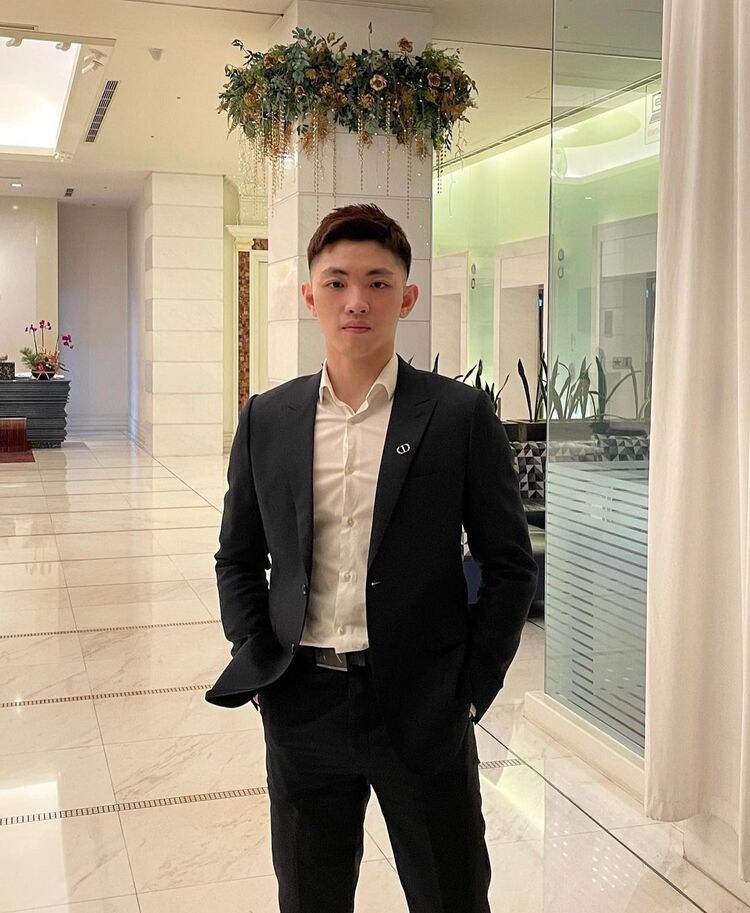 ���������� ������, ���� ����� �����, 25 ���, ������������ ��� ������, ����� � ���������, c�������� ���������, ���������