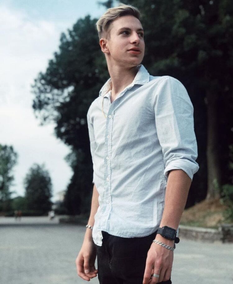 ���� 25242417 ����� ����, 24 ����, ���� ���������� � �����-����������