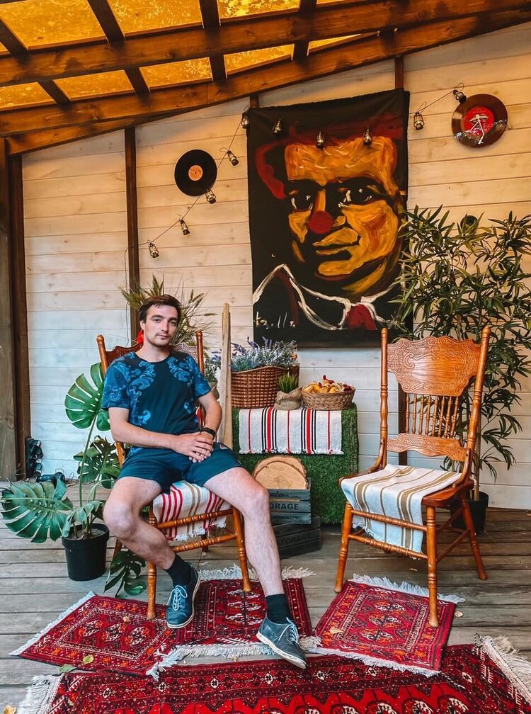 ���� 22876157 ������� ���������, 35 ���, ���� ���������� � ���������