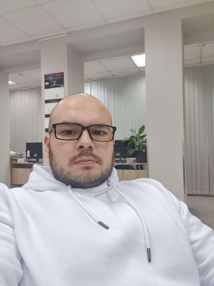  38735877  , 34 ,    