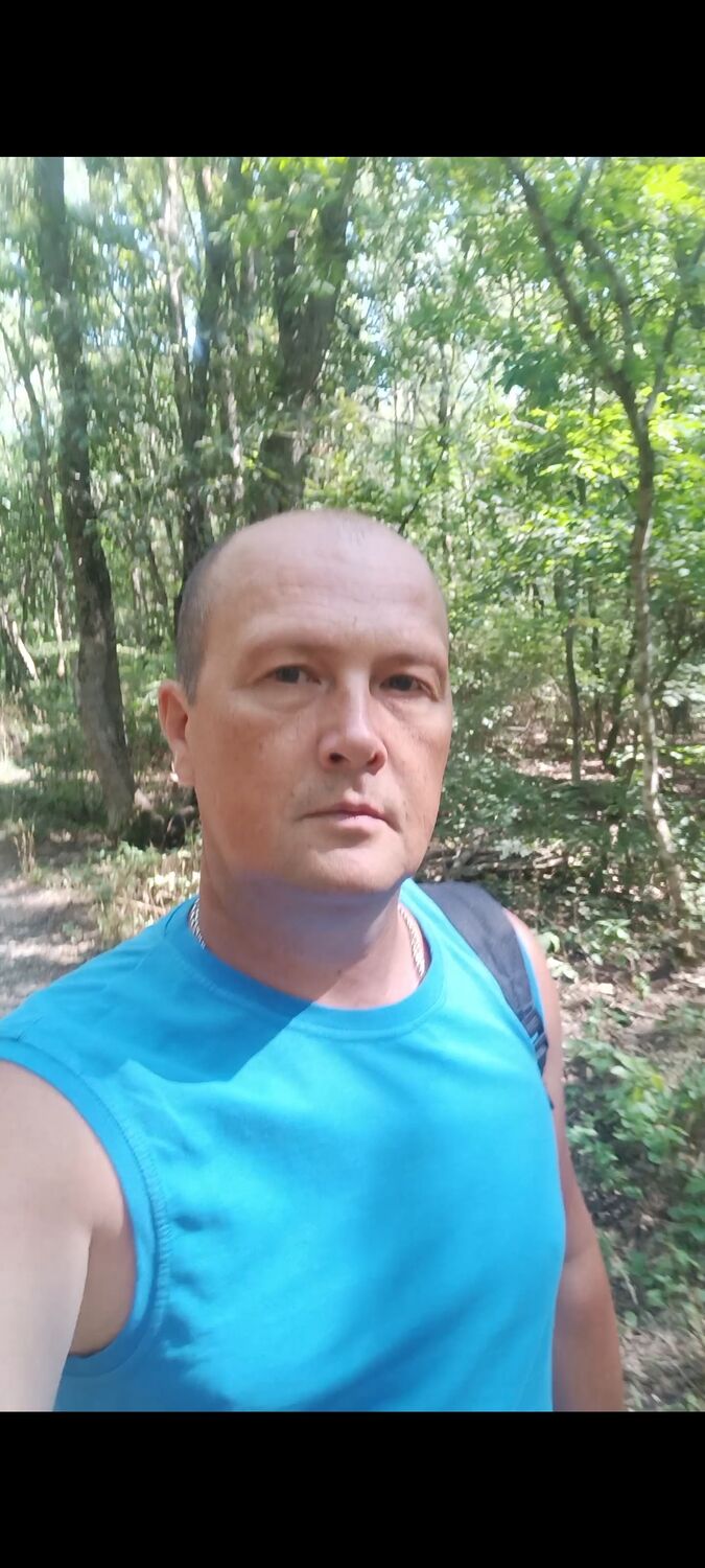 ���������� ����������, ���� ������� ������, 46 ���, ������������ ��� c�������� ���������