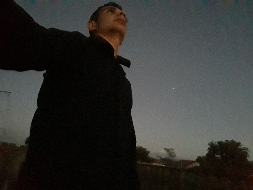 ���������� ������, ���� ������� Erik, 26 ���, ������������ 