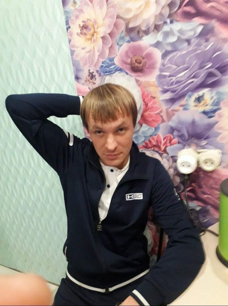 ���� 54652507 ������� ������, 37 ���, ���� ���������� � �������������