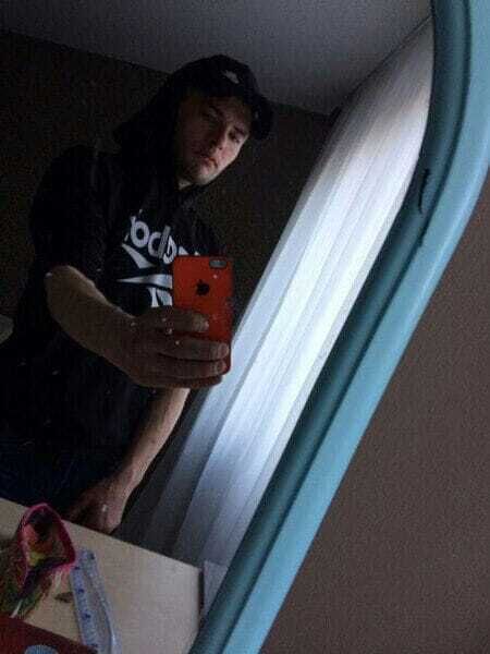 ���� 39645557 ������� ������, 30 ���, ���� ���������� � ��������