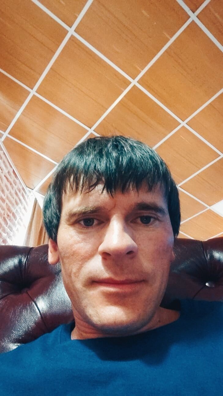 -,   , 40 ,   ,   , c 