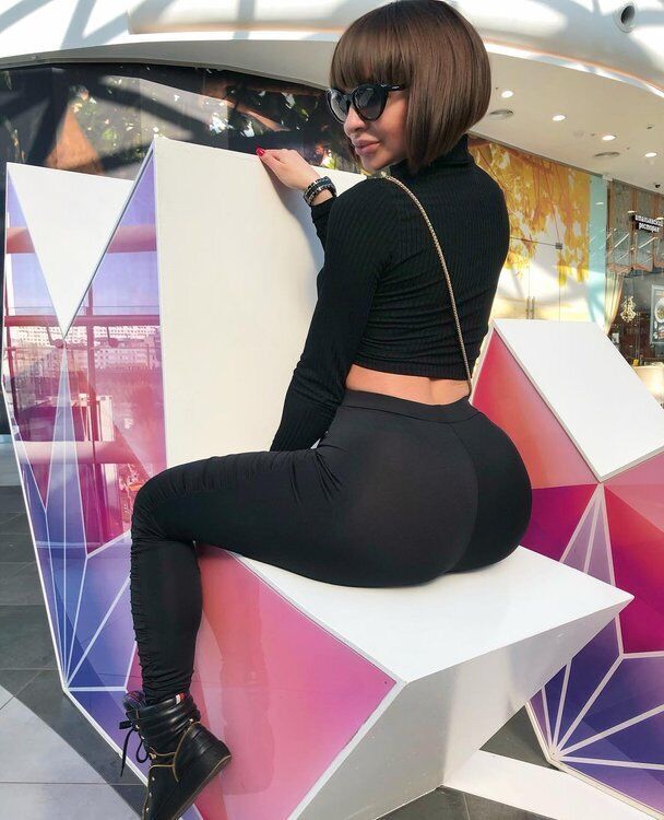 ���������� ������, ���� ������� ����, 35 ���, ������������ ��� ������, ����� � ���������