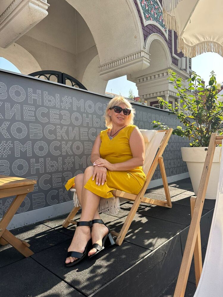 ���������� ������, ���� ������� �����, 55 ���, ������������ ��� ������, ����� � ���������, c�������� ���������