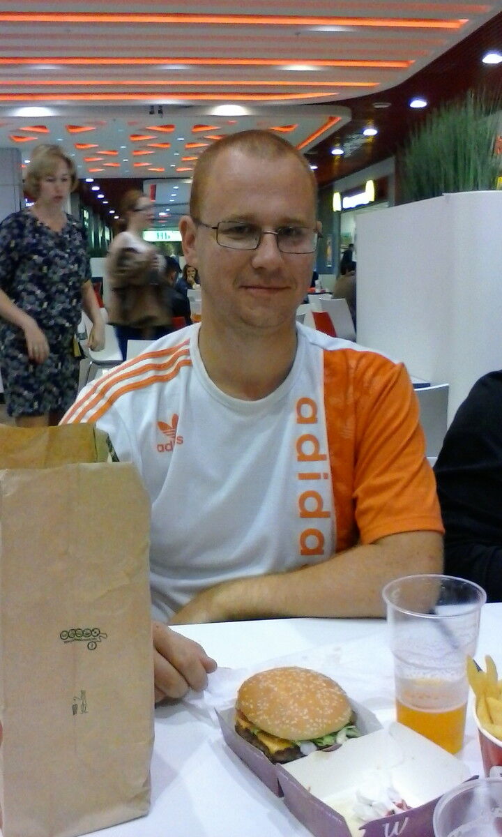 ���� 5412517 ������� �����, 38 ���, ���� ���������� � ������