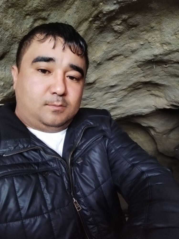  47026397  , 36 ,    