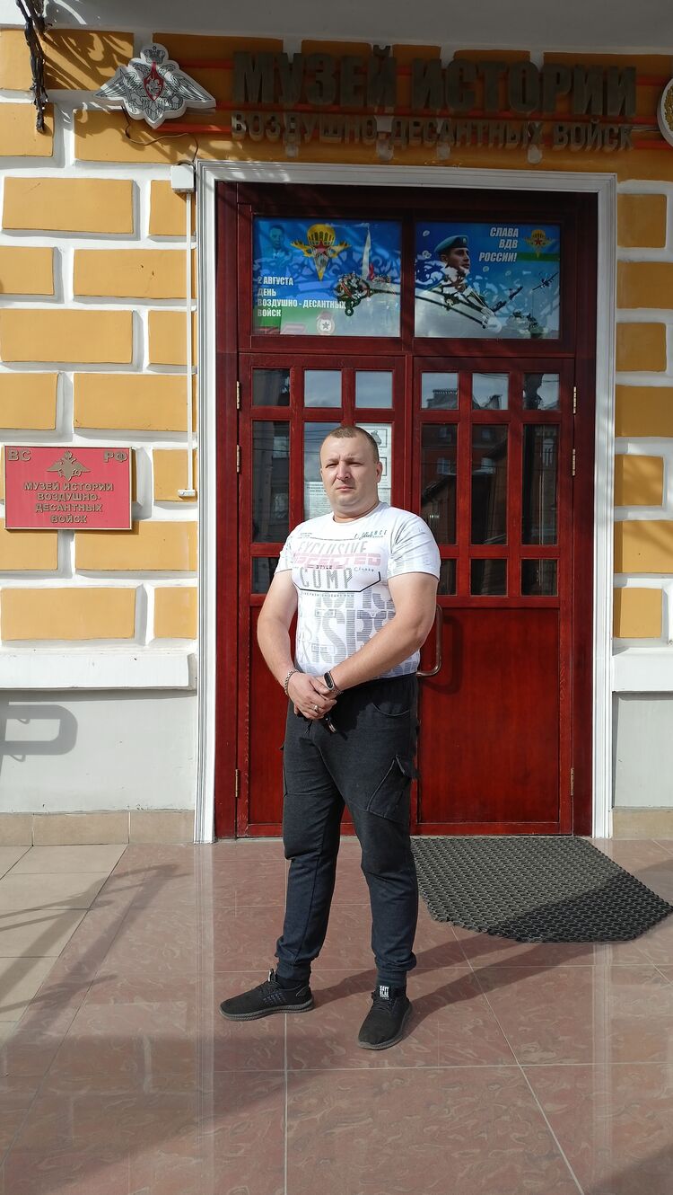 ���� 29055097 ������� ������, 40 ���, ���� ���������� � ���������