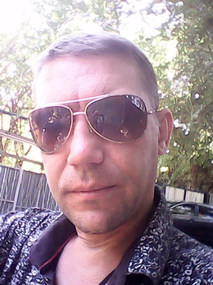 ���� 11020917 ������� �������, 44 ����, ���� ���������� � ������