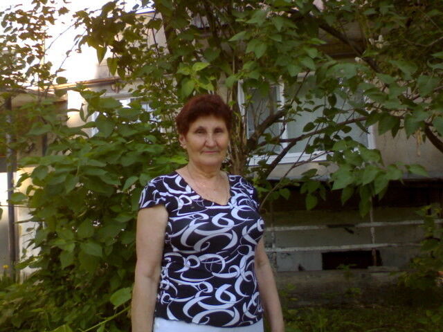  ,   , 76 ,     , c 