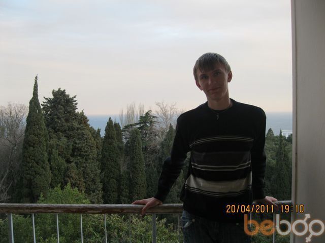  1381327  Vlad1slav, 32 ,    