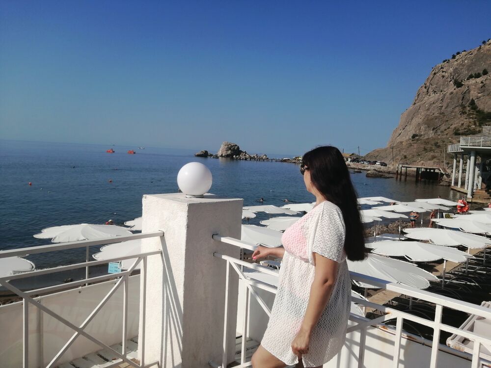 ���� 26982417 ������� ������, 44 ����, ���� ���������� � ��������