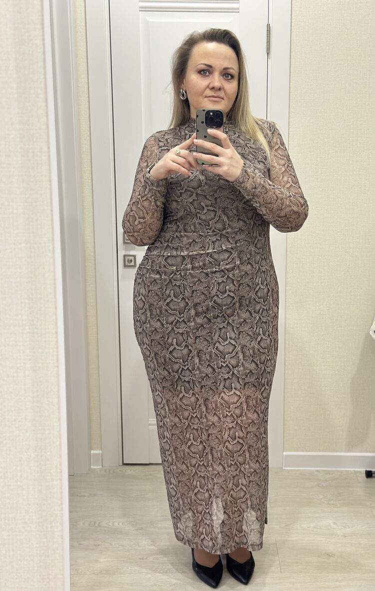 ���� 56097367 ������� ����, 35 ���, ���� ���������� � ��������