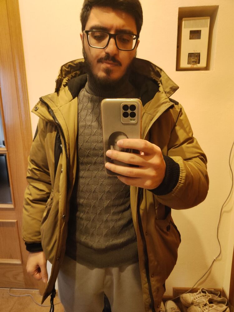  ,   , 28 ,   ,   