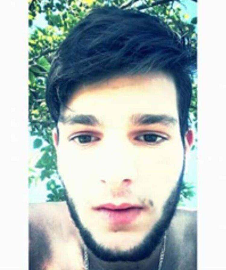 ���� 44719997 ������� ��, 26 ���, ���� ���������� � �����