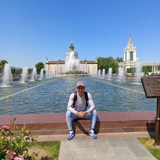 ���� 50038037 ������� Husniddin, 34 ����, ���� ���������� � ������