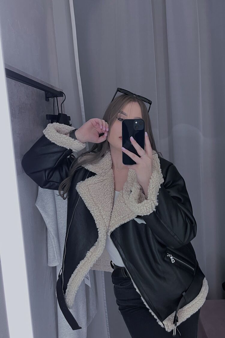 ���� 31884587 ������� �����, 22 ����, ���� ���������� � ������������