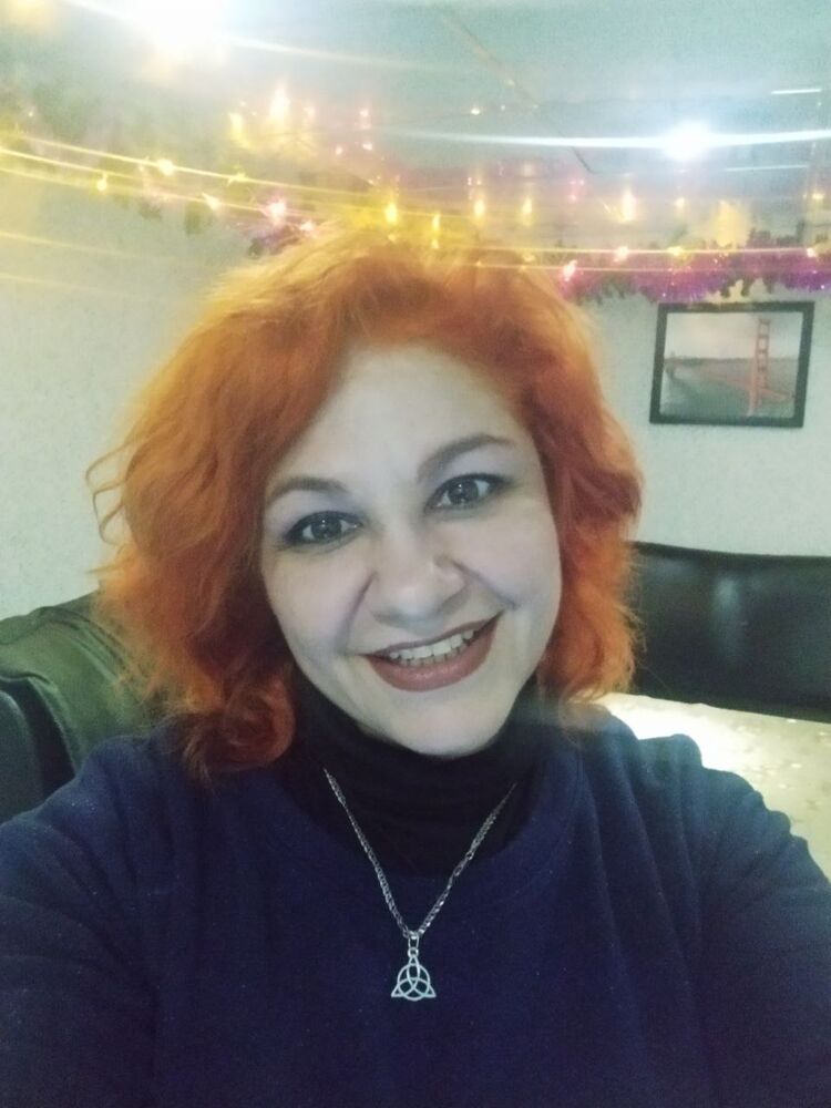 ���� 25844507 ������� ��������, 31 ���, ���� ���������� � ����������