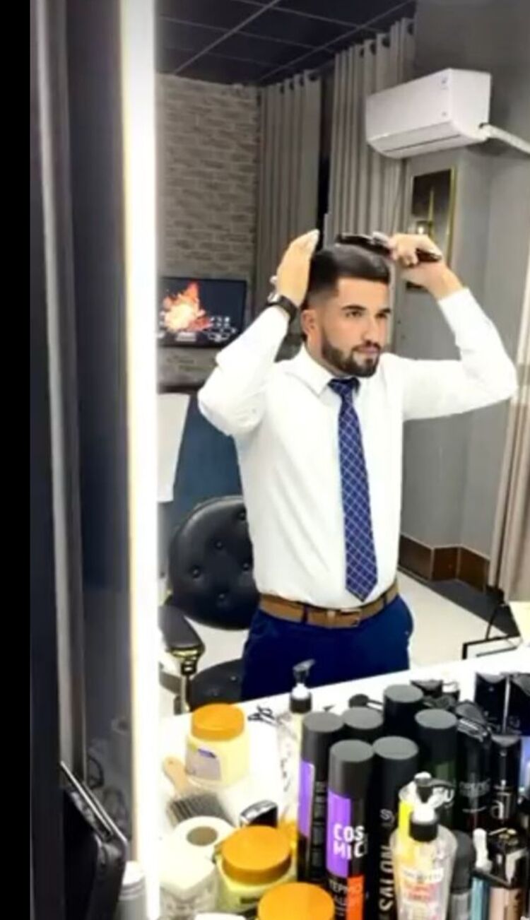 ���� 31217877 ������� �������, 29 ���, ���� ���������� � �������