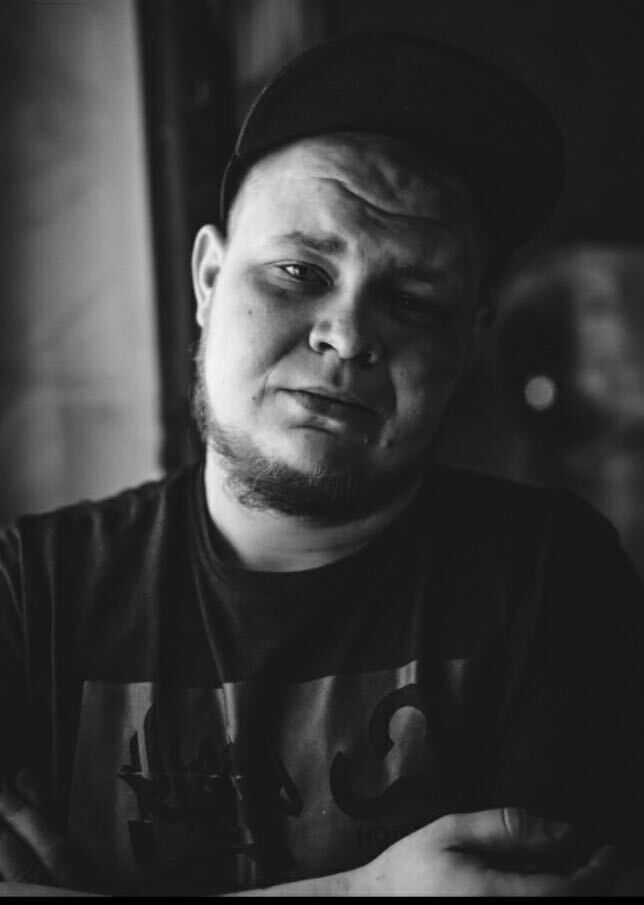  54752597  , 34 ,    --