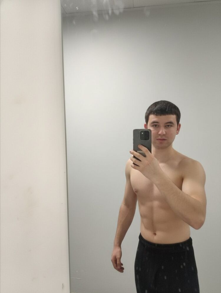 ���� 55116467 ����� ����, 25 ���, ���� ���������� � ���������