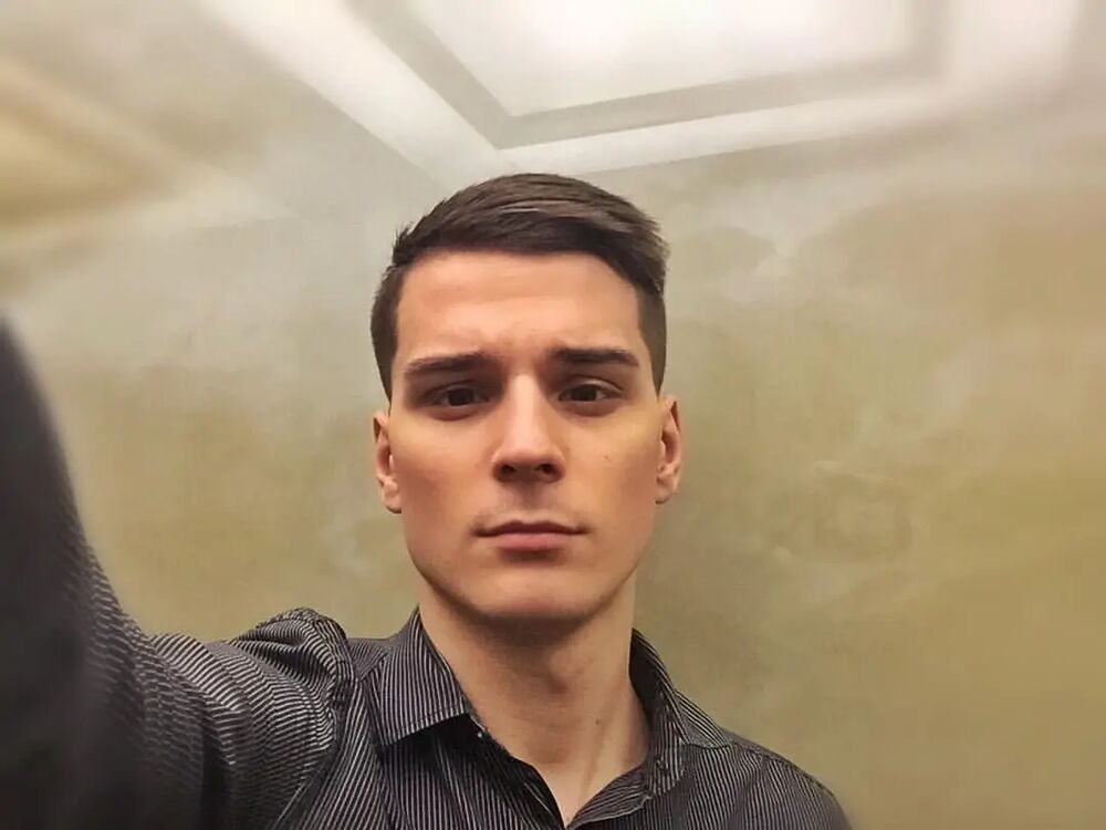 ���������� ������, ���� ������� �����, 30 ���, ������������ ��� ������, ����� � ���������, c�������� ���������, ���������