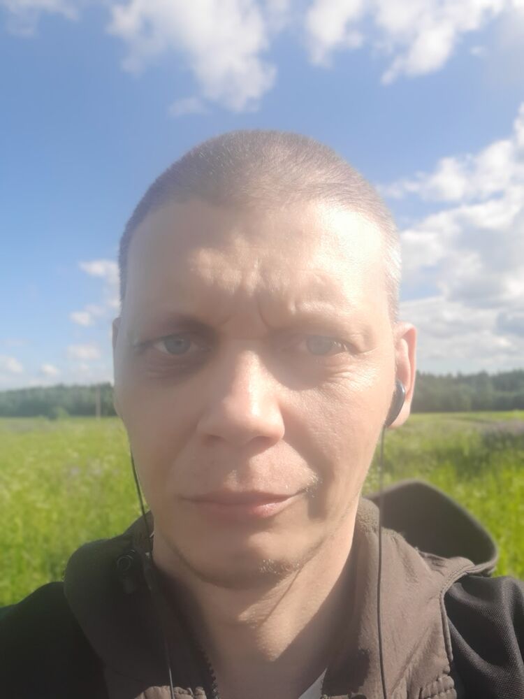  45046447  , 40 ,    