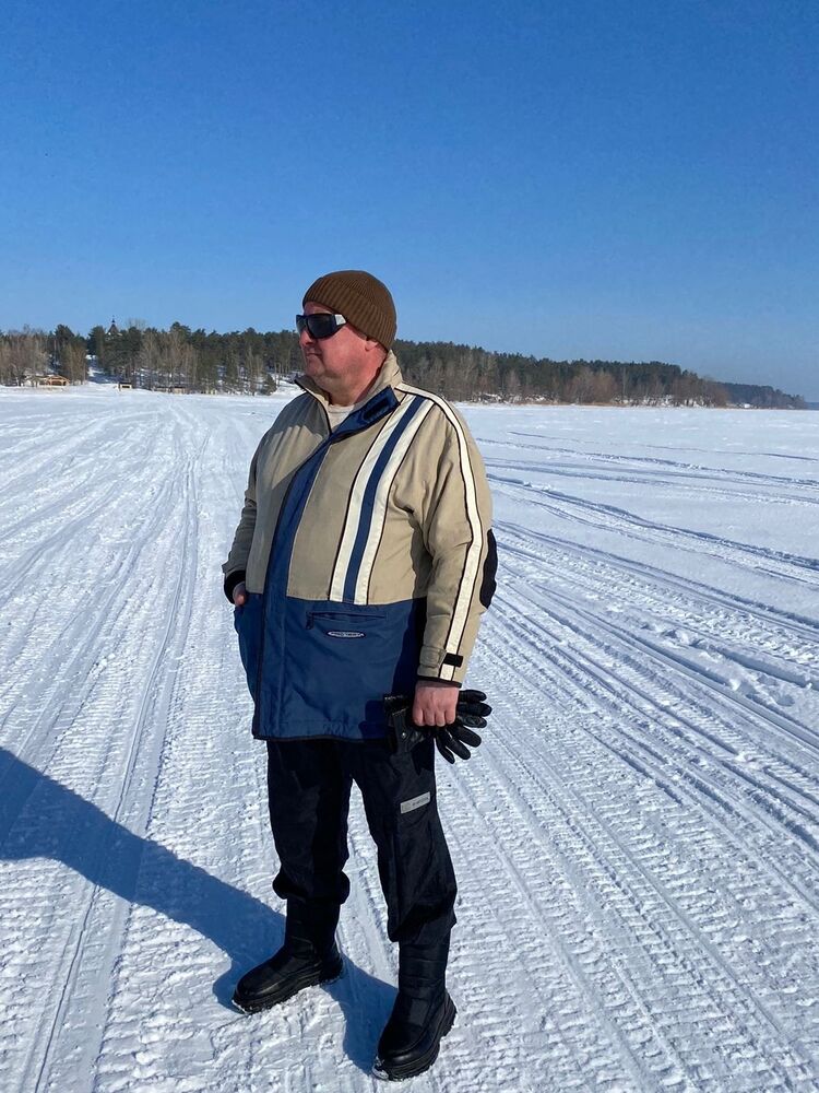 ���� 56188787 ������� �������, 50 ���, ���� ���������� � ����������