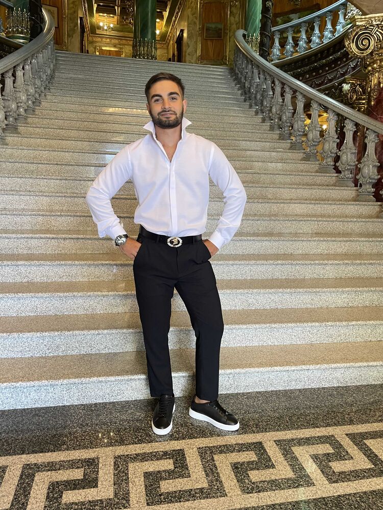 ���������� ������, ���� ����� �������, 25 ���, ������������ ��� ������, ����� � ���������