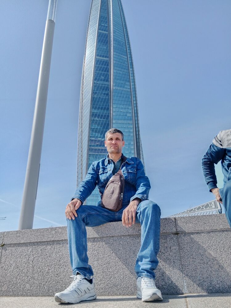 ���� 41456727 ������� ������, 42 ����, ���� ���������� � �����-����������