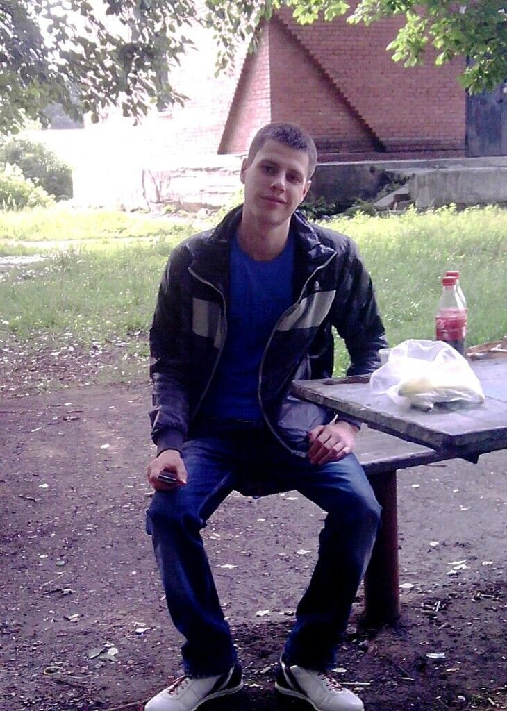  4597817  , 35 ,    