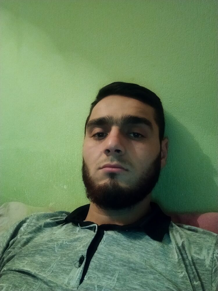  -,   , 30 ,   ,   