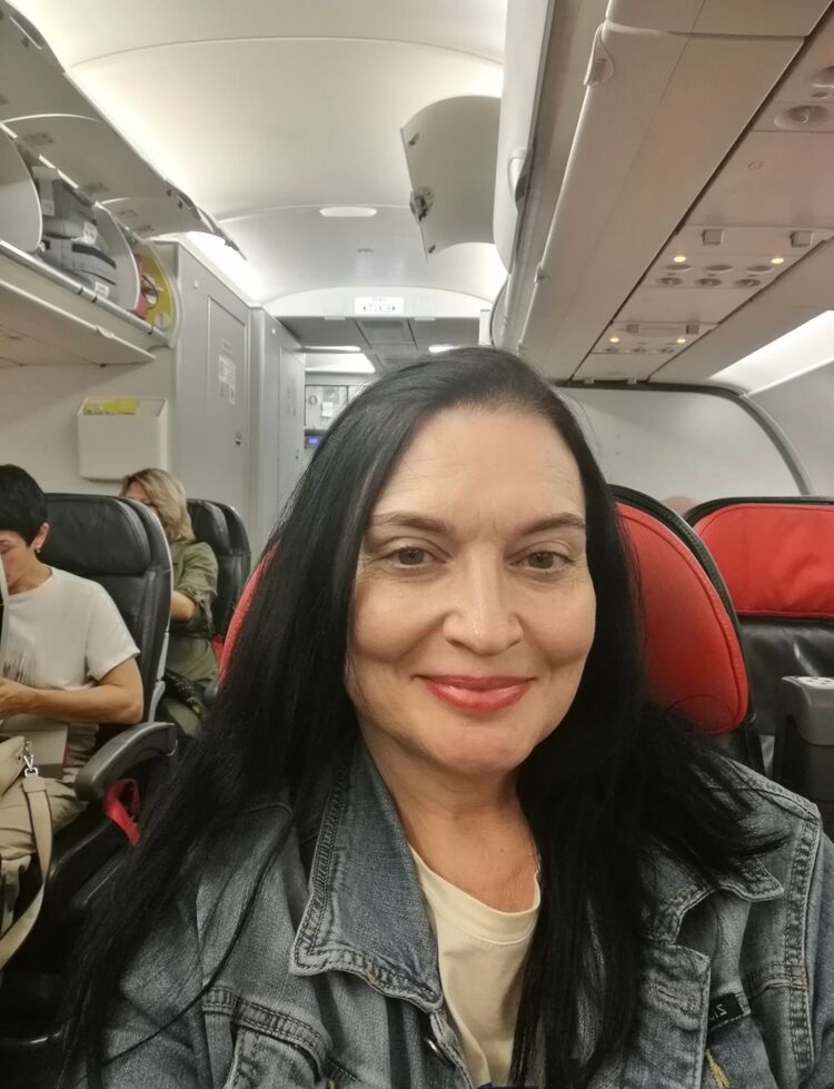 ���������� ������, ���� ������� �����, 59 ���, ������������ ��� ������, ����� � ���������, c�������� ���������