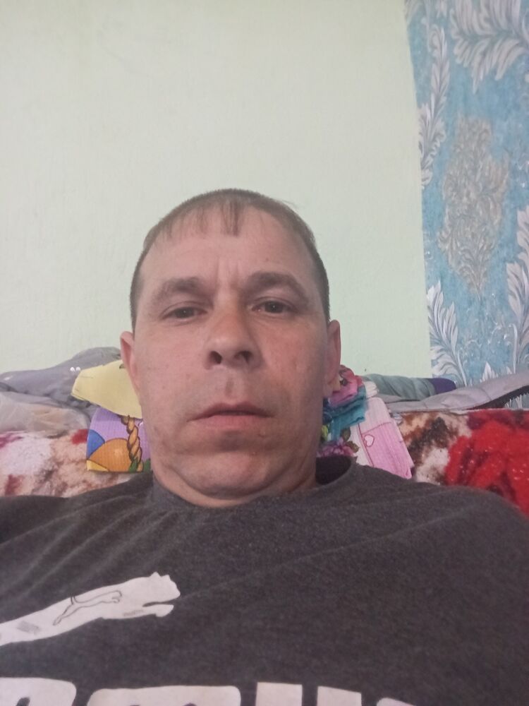 ���� 44493147 ������� ������, 43 ����, ���� ���������� � ���