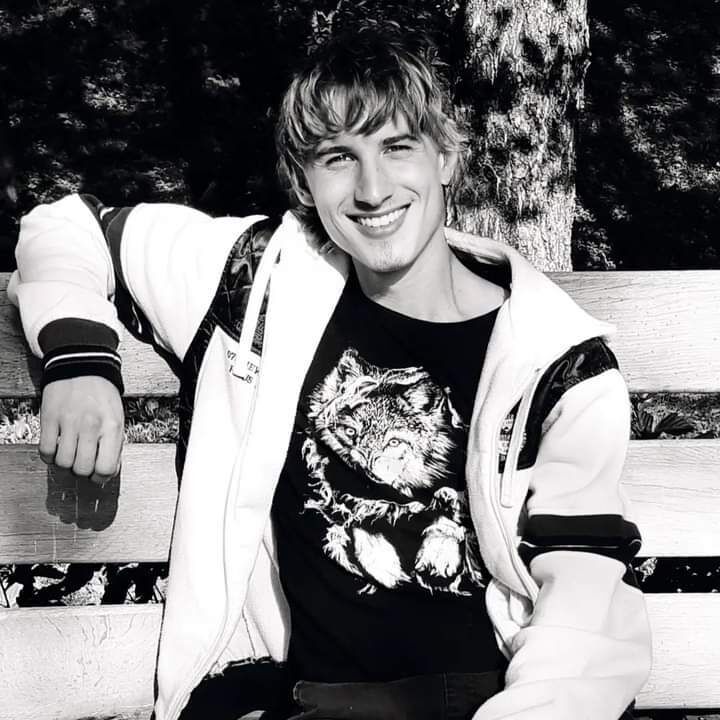 ���� 25257127 ������� ����, 31 ���, ���� ���������� � ������