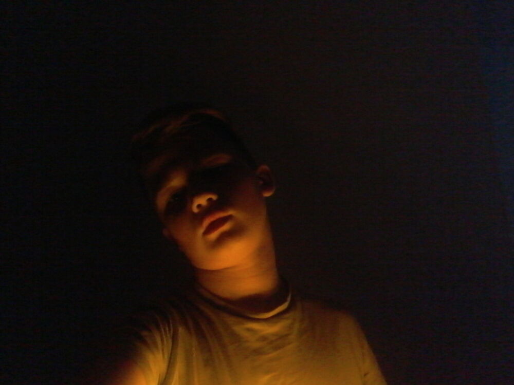 ���� 9798897 ������� ������, 30 ���, ���� ���������� � �������������